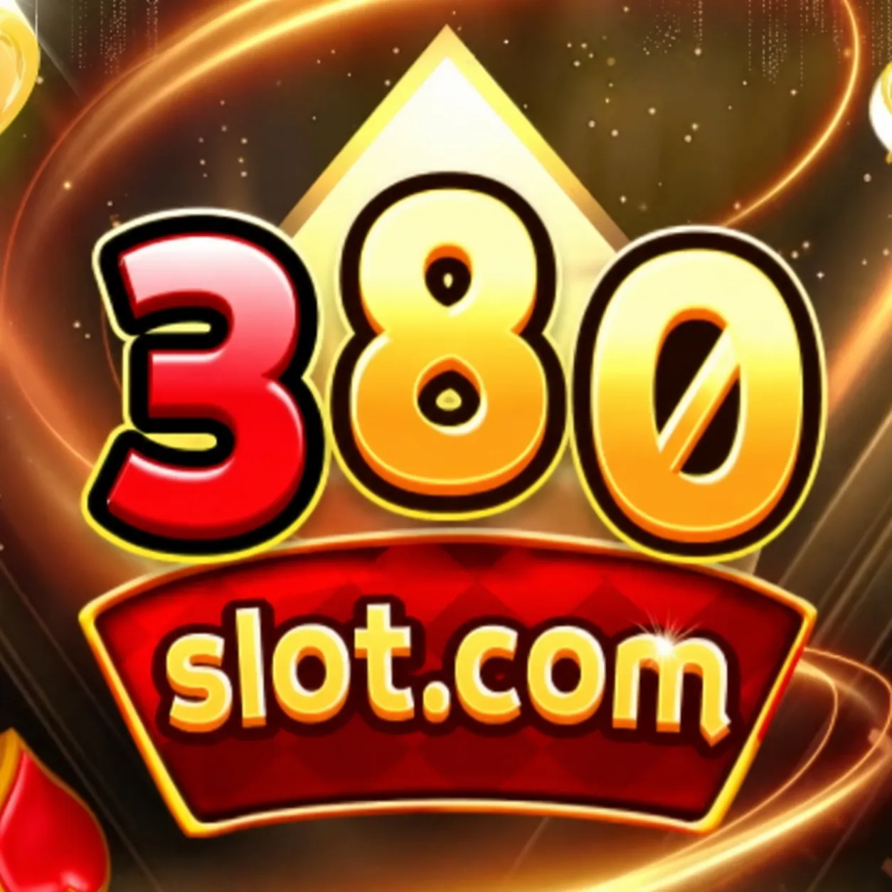 380SLOT - Pertempuran Epik Dalam Game MOBA