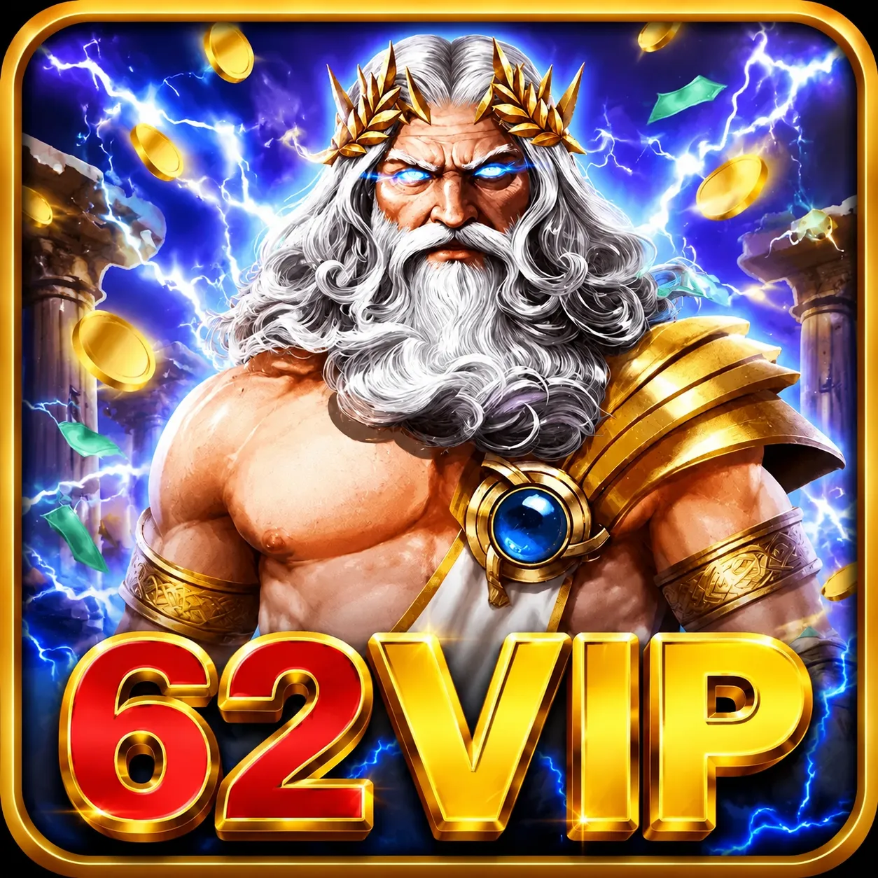 62VIP - Keseraman Malam Tanpa Batas