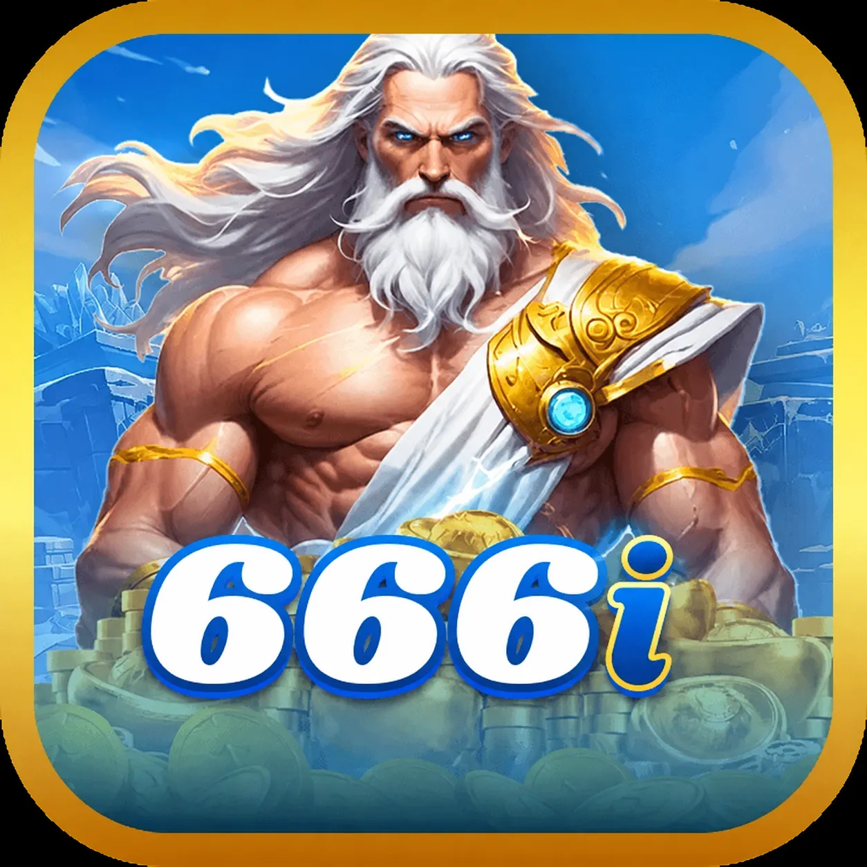 666I - Tantangan Seru dalam Permainan Match-3