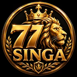 77SINGA - Pertarungan Seru di Dunia Battle Royale