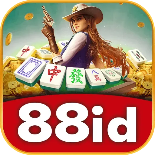 88ID - Petualangan Tanpa Batas dalam Dunia MMORPG