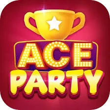 ACEPARTY - Permainan Poker Terbaik di Saku Anda