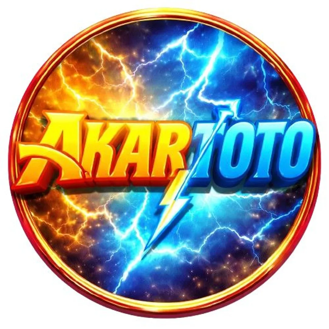 AKARTOTO - Petualangan Epik di Dunia MMORPG