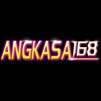 ANGKASA168 - Petualangan Seru dalam Dunia Anime