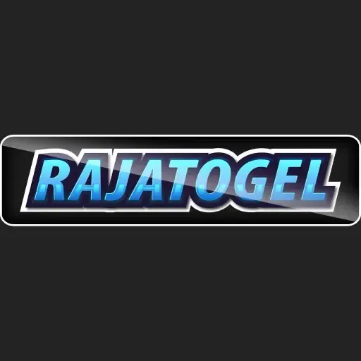 ARGATOTO - Pertarungan Seru di Arena