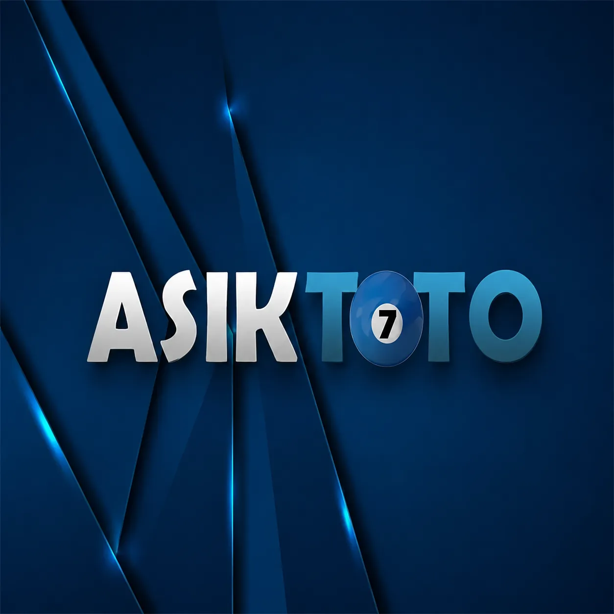 ASIKTOTO - Nikmati Keseruan Permainan Domino Terbaik