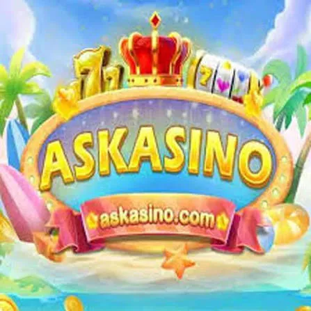 ASKASINO - Game Kasino Terbaik untuk Hiburan