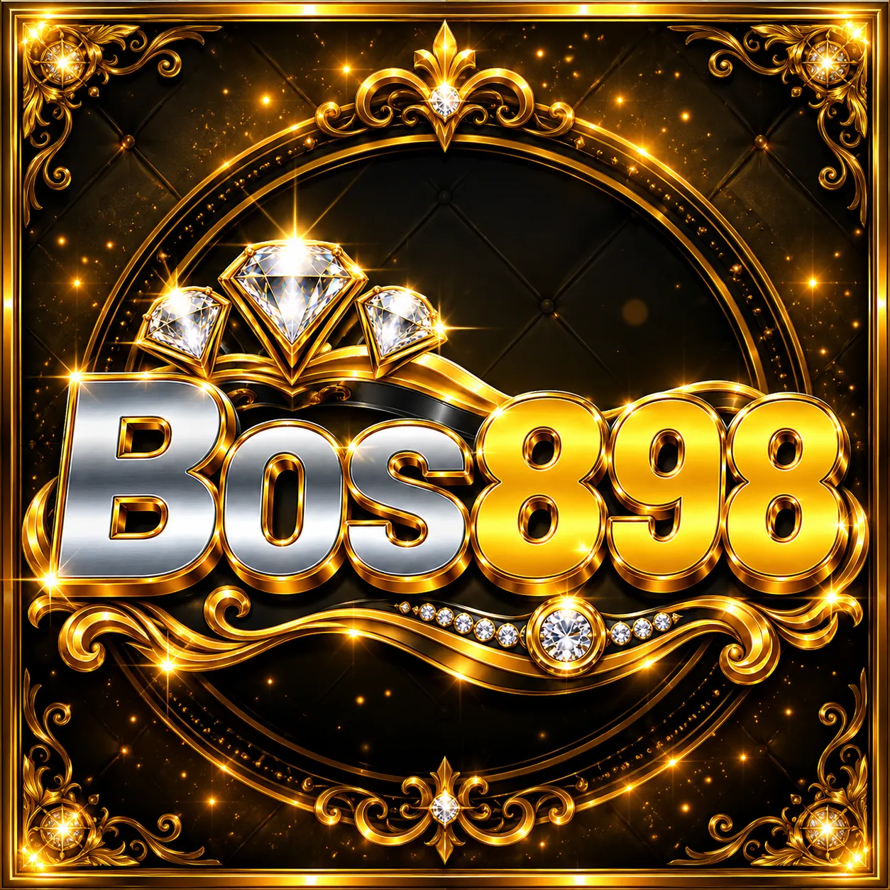 bos898