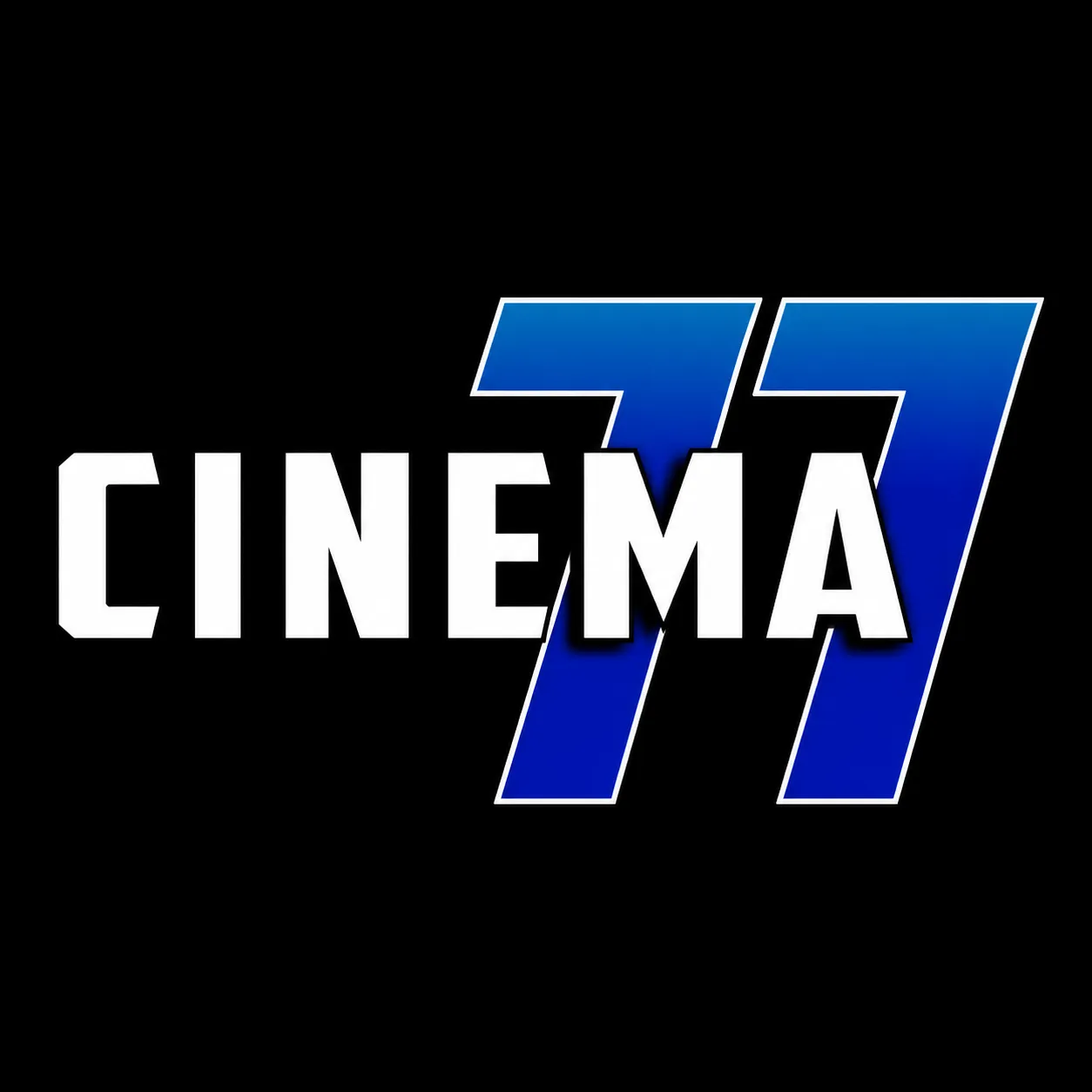 CINEMA77 - Petualangan Seru di Dunia Sinema