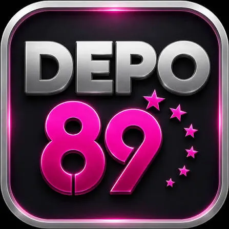 DEPO89 - Petualangan Tanpa Batas di Dunia Terbuka