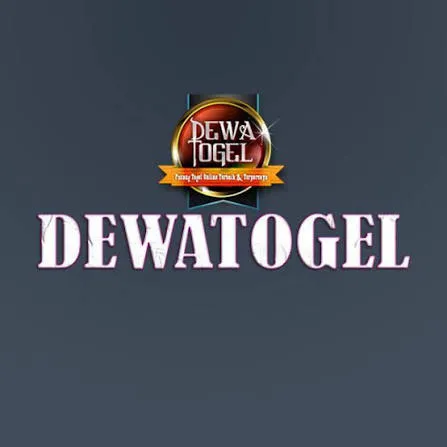 DEWATOGEL - Pertarungan Seru di Dunia MOBA