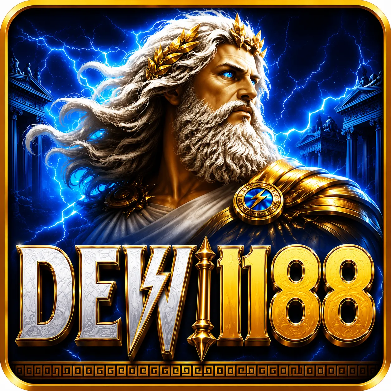 DEWI188 - Pengalaman Live Casino Terbaik di Ujung Jari Anda