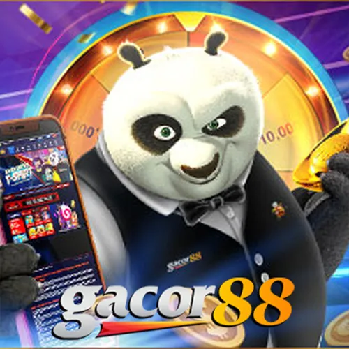 GACOR88 - Game Gaple Seru dan Menarik