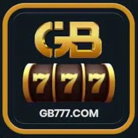 GB777 - Nikmati Keseruan Game Idle yang Memikat