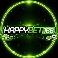 HAPPYBET188 - Sensasi Balap Motor Terbaik di Ujung Jari Anda