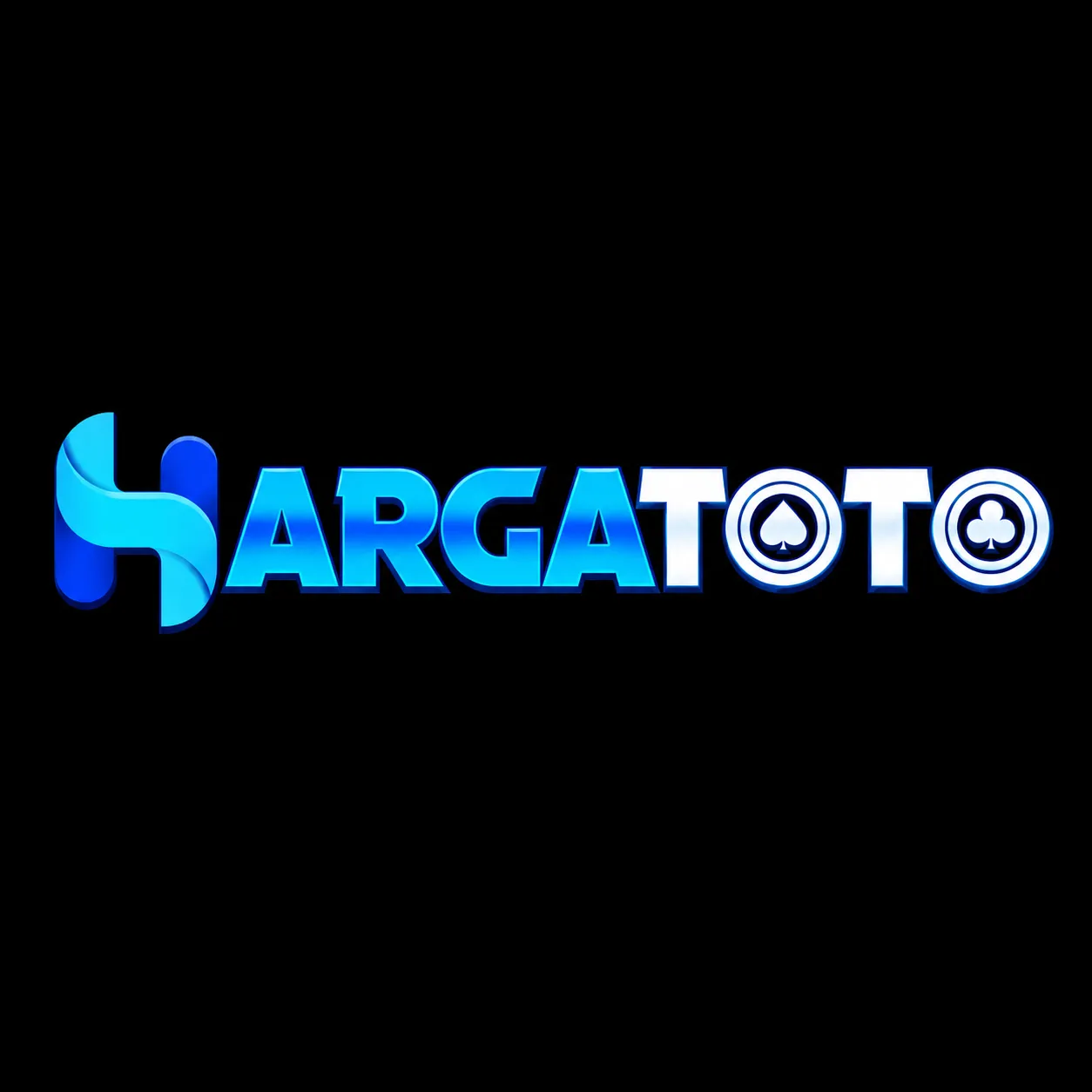 HARGATOTO - Permainan Kasino Terbaik untuk Penggemar Slot dan Togel