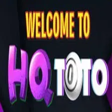 HQTOTO - Balapan Seru dan Menegangkan