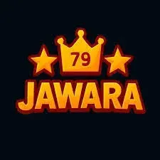 JAWARA79 - Petualangan Epik dalam Dunia RPG