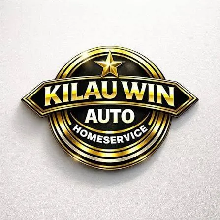 KILAUWIN - Game MOBA Terbaik untuk Pertarungan Seru