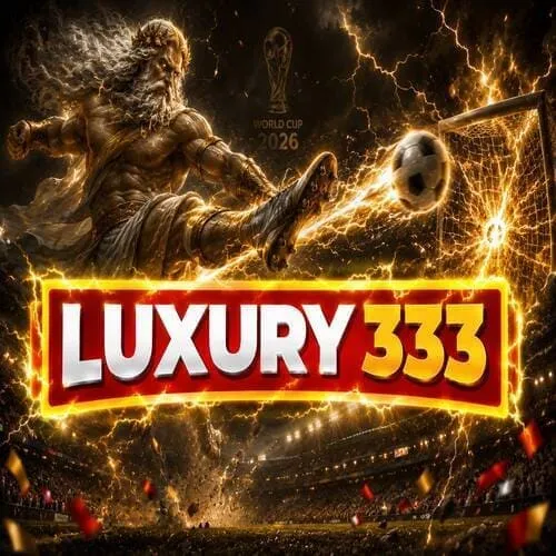 LUXURY333 - Game Domino Terbaik untuk Hiburan dan Kesenangan