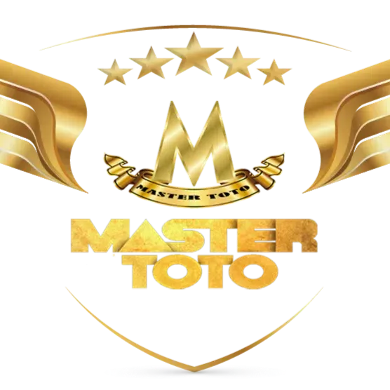 MASRERTOTO - Aplikasi Sportsbook Terbaik untuk Penggemar Taruhan