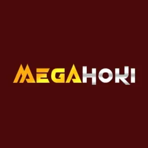 MEGAHOKI - Permainan Memancing Terbaik