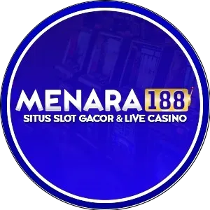 MENARA188 - Petualangan Tak Terbatas dalam Dunia Terbuka