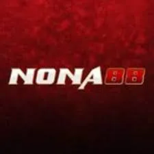 NONA88 - Permainan Gaple Seru dan Menyenangkan