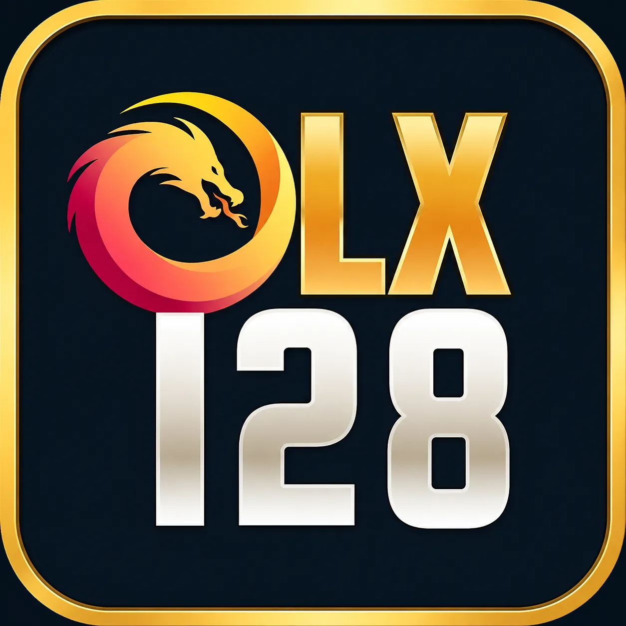 OLX128 - Permainan Pertanian yang Menarik