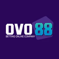 OVO88 - Balapan Seru dan Menantang di Jalan Raya