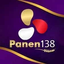 PANEN138 - Permainan Olahraga Penuh Tantangan dan Keseruan