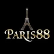 PARIS88 - Game Sepak Bola Terbaik untuk Penggemar Olahraga
