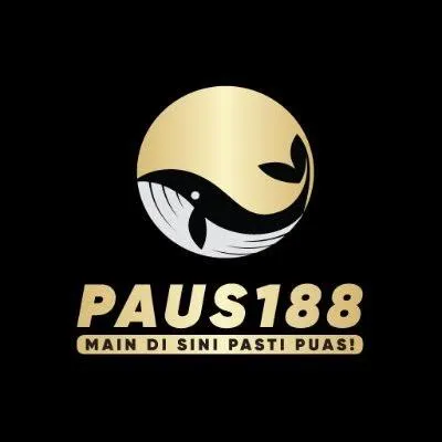 PAUS188 - Petualangan Epik dalam Dunia MMORPG