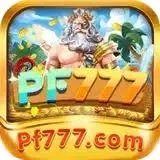 PF777 - Game QiuQiu Terbaik untuk Pengalaman Seru