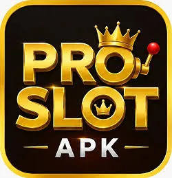 PROSLOT - Permainan Slot Santai untuk Semua Kalangan