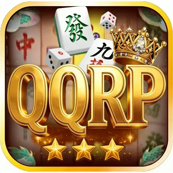 QQRP - Game MOBA Seru dan Menantang