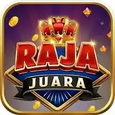 RAJAJUARA - Pertarungan Menegangkan dalam Dunia Aksi