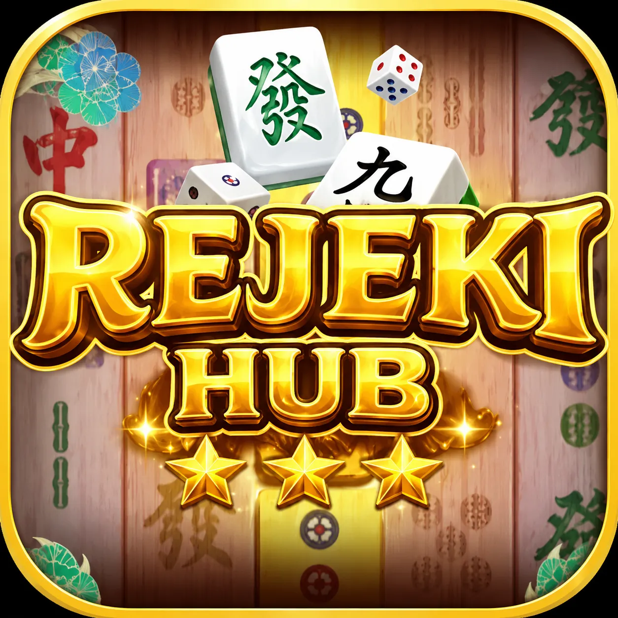 REJEKIHUB - Pertahanan Terbaik dalam Pertempuran Menarik