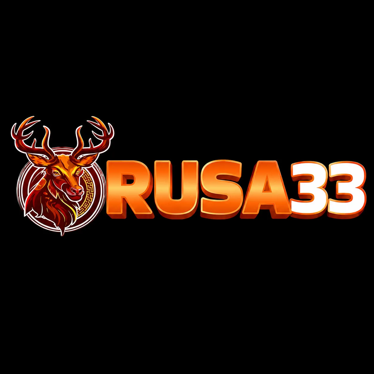 RUSA33 - Aplikasi Musik Terbaik untuk Pengalaman Mendengarkan yang Tidak Terlupakan