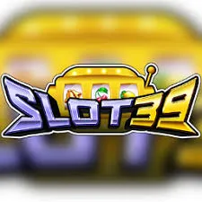 SLOT39 - Petualangan Menakjubkan Dalam Dunia Terbuka