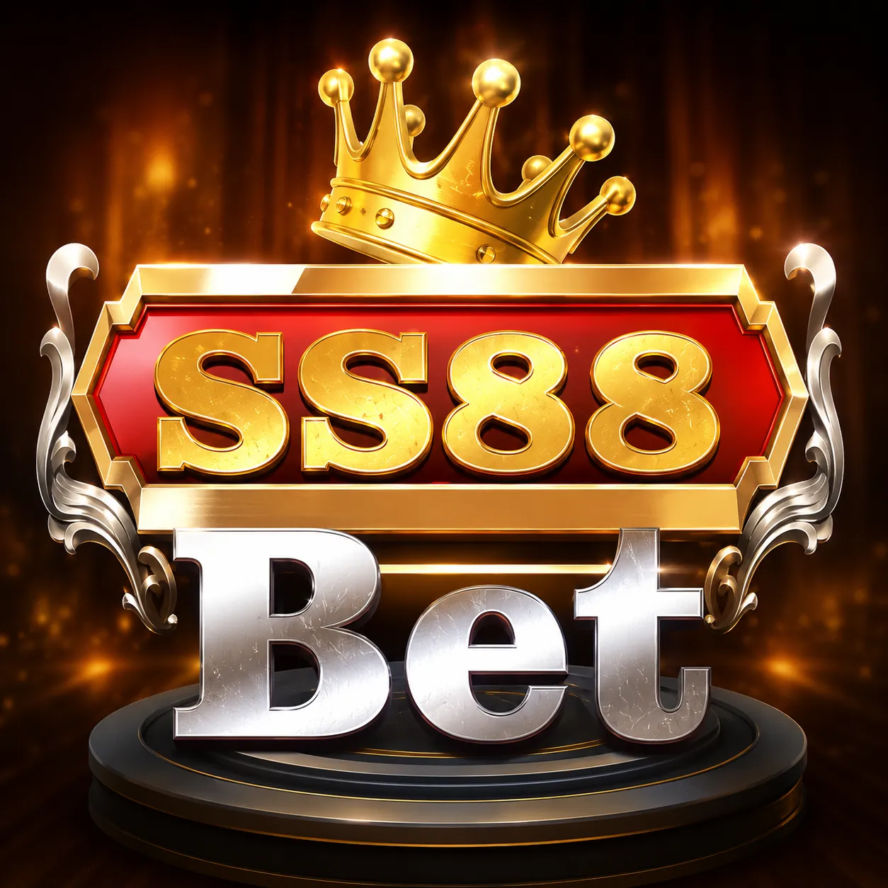 SS88BET - Game Santai yang Seru dan Menghibur