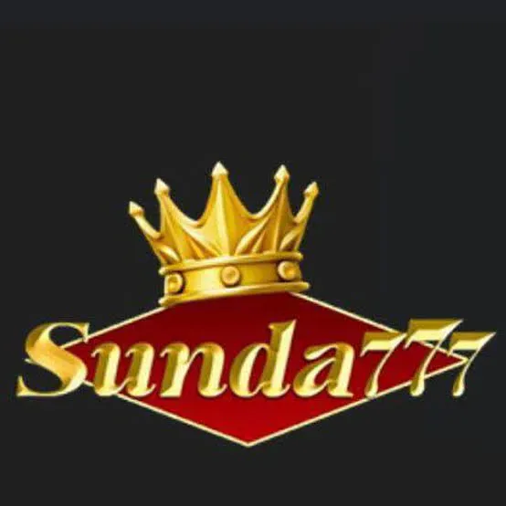 SUNDA777 - Serunya Tembak Ikan di Genggaman Anda