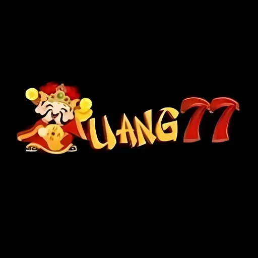 UANG77 - Petualangan Seru dalam Permainan Match-3