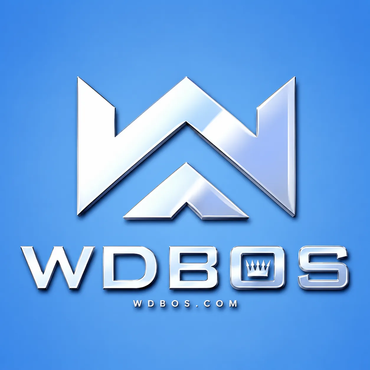 WDBOS - Petualangan Epik dalam Dunia MMORPG