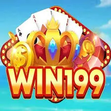WIN199 - Permainan Bertani Seru untuk Semua