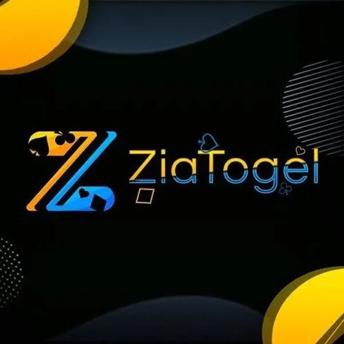 ZIATOGEL - Balapan Motor Penuh Adrenaline