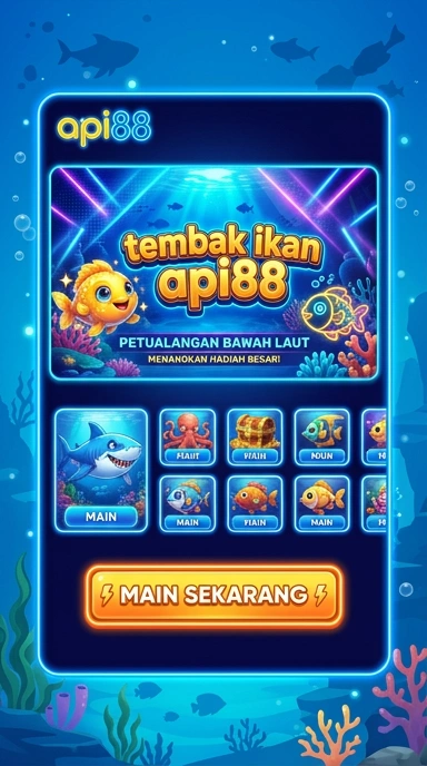 Fitur pencarian cepat dalam aplikasi api88 untuk menemukan aplikasi favorit.