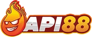 api88