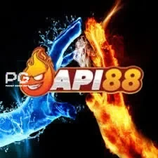 Logo api88